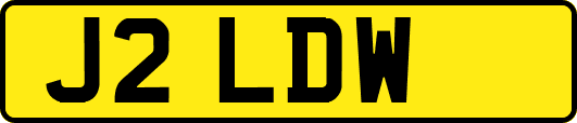 J2LDW