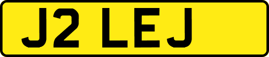 J2LEJ