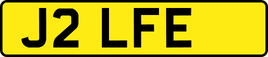 J2LFE