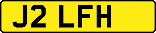 J2LFH