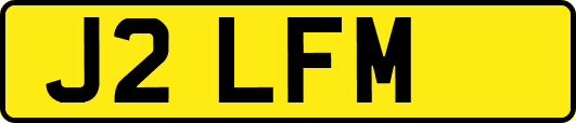 J2LFM
