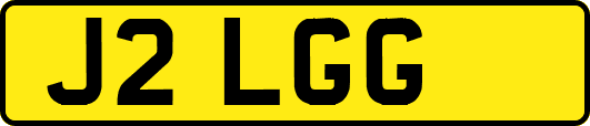 J2LGG
