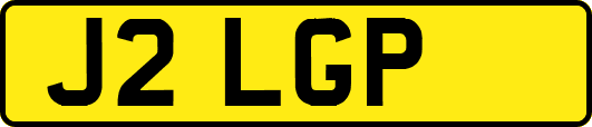 J2LGP