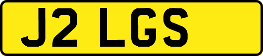 J2LGS