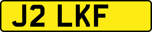 J2LKF