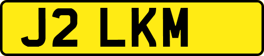 J2LKM