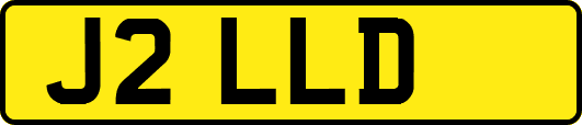 J2LLD