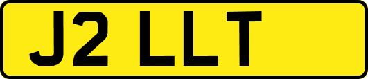 J2LLT