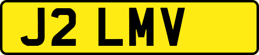 J2LMV