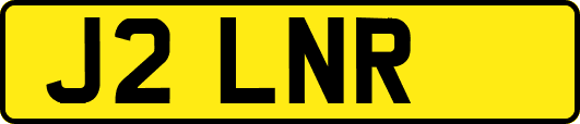 J2LNR
