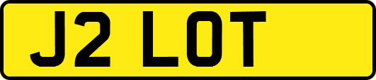 J2LOT