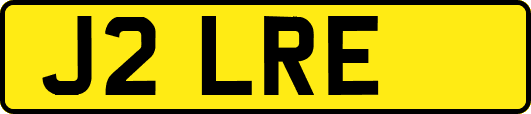 J2LRE