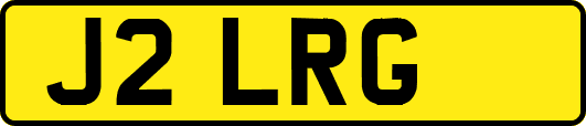 J2LRG