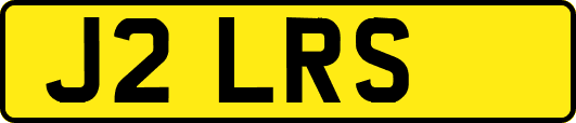 J2LRS