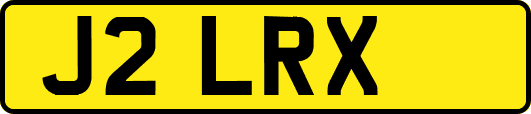 J2LRX