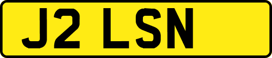J2LSN