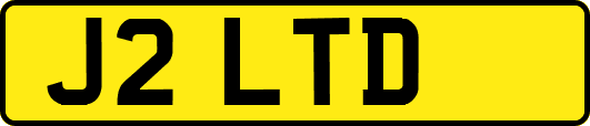 J2LTD