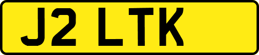 J2LTK