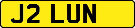 J2LUN