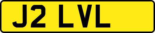J2LVL