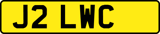 J2LWC