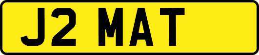 J2MAT
