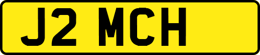 J2MCH