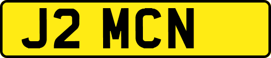 J2MCN