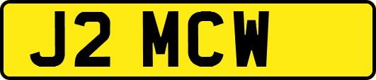 J2MCW