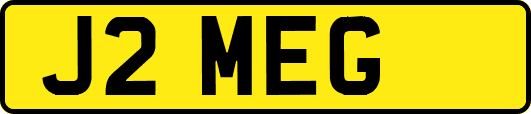 J2MEG