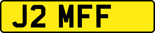 J2MFF