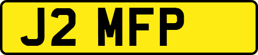 J2MFP