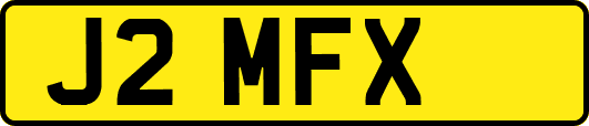 J2MFX