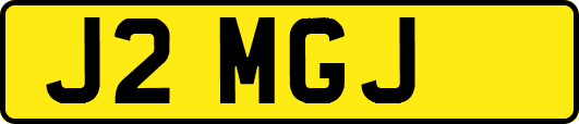 J2MGJ