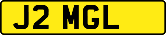 J2MGL