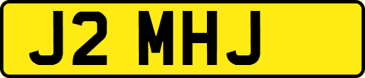 J2MHJ