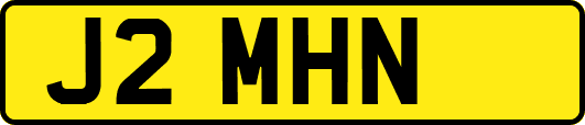 J2MHN