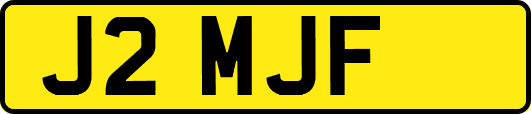 J2MJF