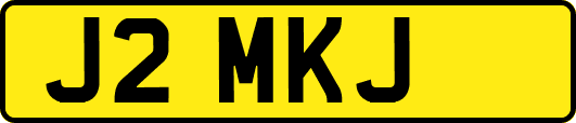 J2MKJ