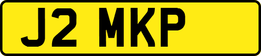 J2MKP