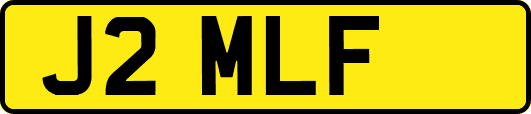 J2MLF