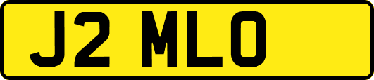 J2MLO
