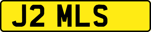 J2MLS