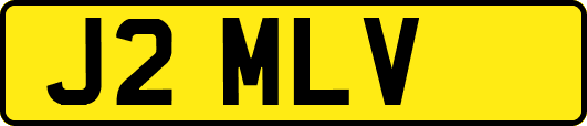 J2MLV