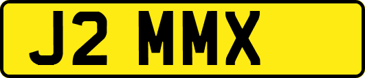 J2MMX