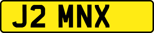 J2MNX