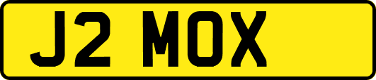 J2MOX