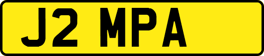 J2MPA