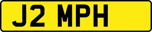 J2MPH