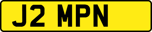 J2MPN